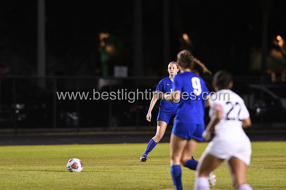 MCHSLTSOC012017_018