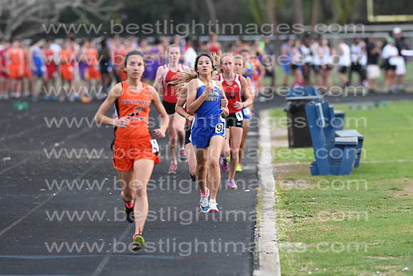 MCHSFSTRACK022117_317