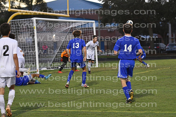 MCHSSOCCER1119200258