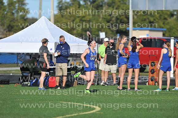 M-CHSTRACK021121_037