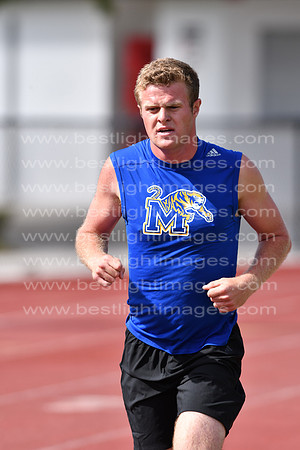 MCHSTrack032718_094