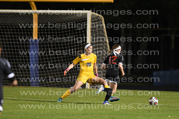 MCHSLTSOC013117_082