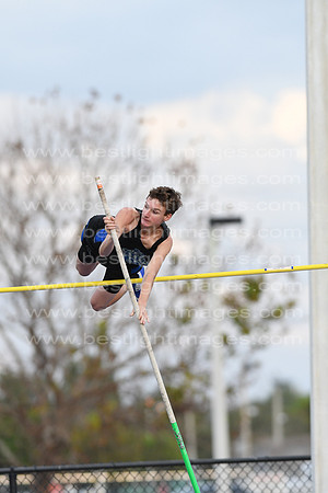 MCHSFSTRACK022117_309