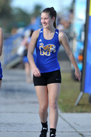 M-CHSTRACK021121_006