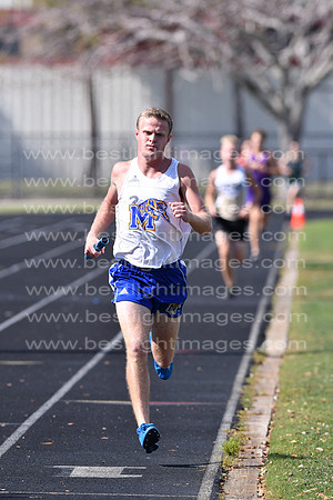MCHSTRACK04102019_145