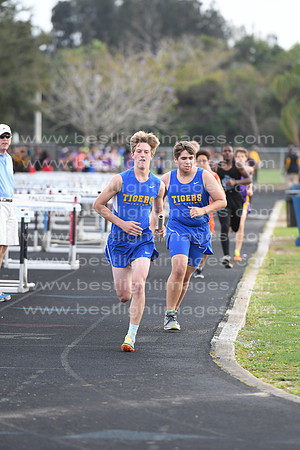 MCHSFSTRACK022117_068