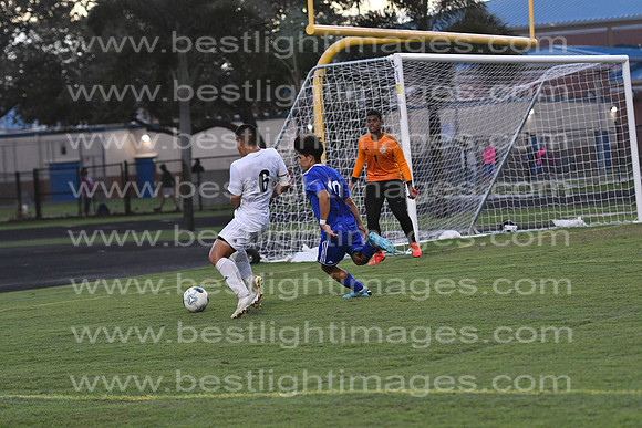 MCHSSOCCER1119200195