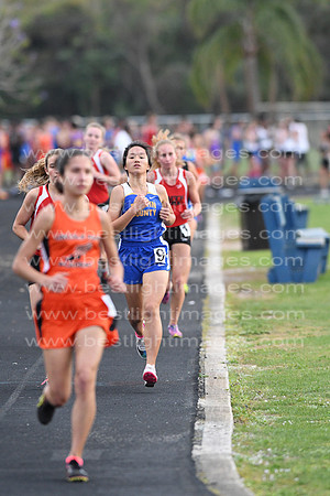MCHSFSTRACK022117_318