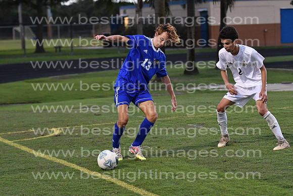 MCHSSOCCER1119200215