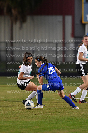 MCHSLTSOC111919_317