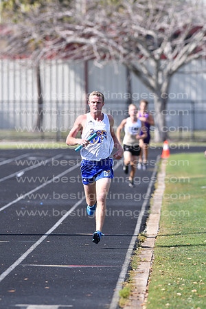 MCHSTRACK04102019_141
