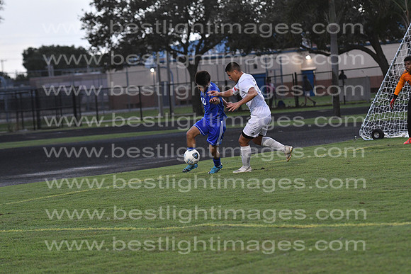 MCHSSOCCER1119200202