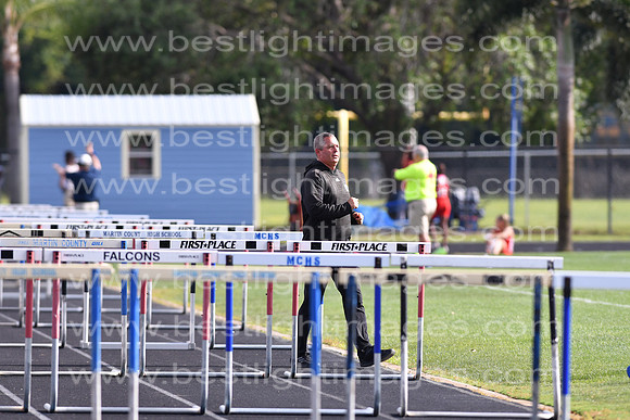 MCHSTRACK04102019_381