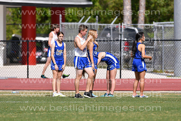 MCHSTrack032718_136