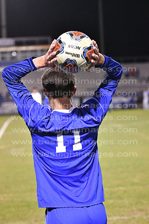 MCHSSOC112818_106