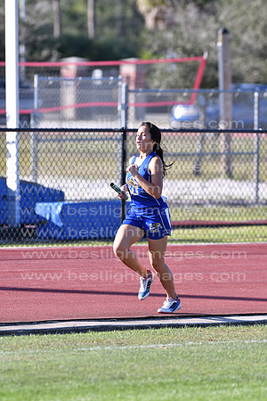 MCHSTF022219_0089