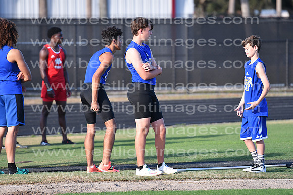 M-CHSTRACK021121_049