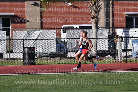 MCHSTF022219_0251