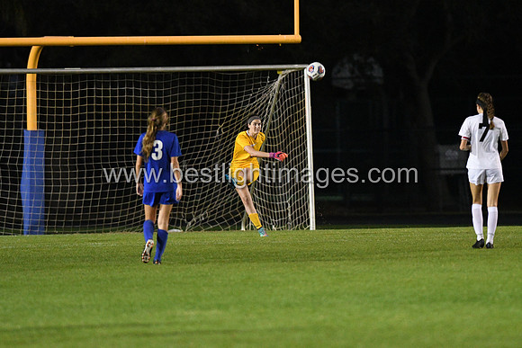MCHSLTSOC012017_333