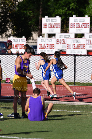 MCHSTF022219_0105