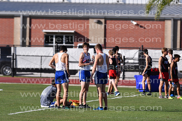 MCHSTF022219_0054
