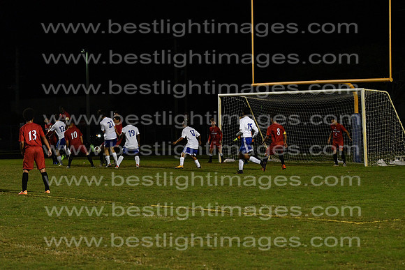 MCHSSOCCER112717_211