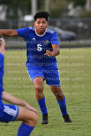 MCHSSOCCER1119200055