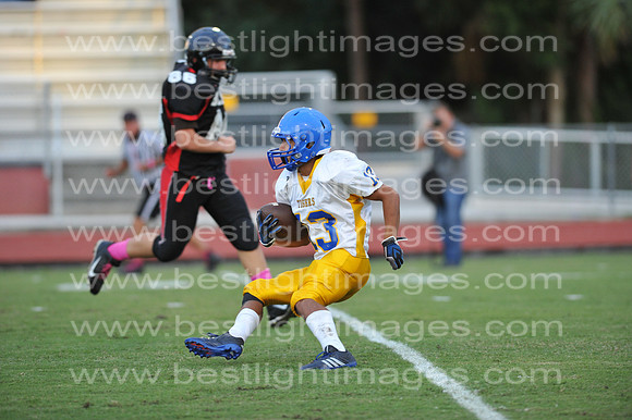 MCHSJVFB102314_209