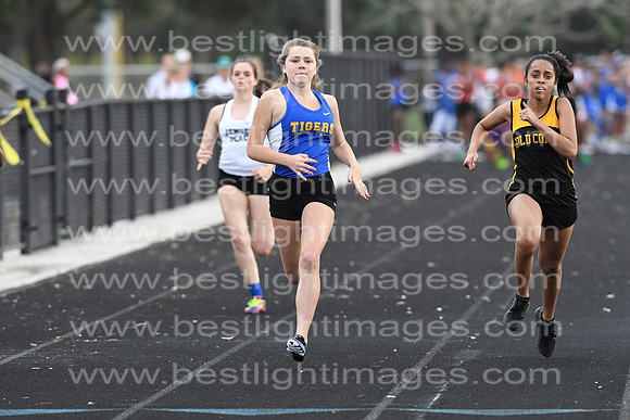 MCHSFSTRACK022117_160