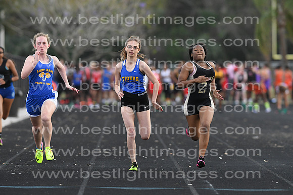 MCHSFSTRACK022117_181