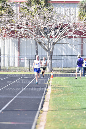 MCHSTRACK04102019_136