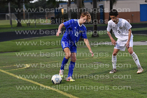 MCHSSOCCER1119200214