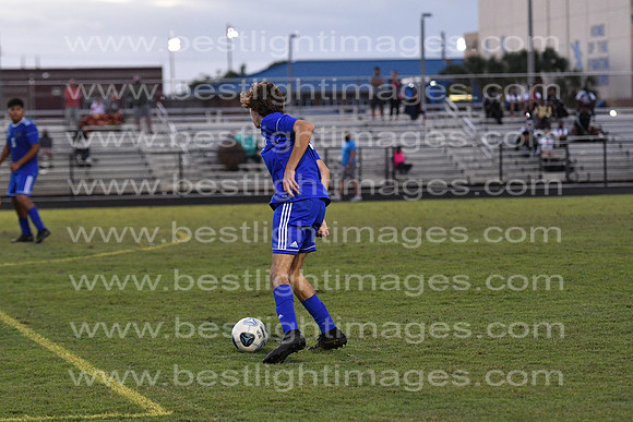 MCHSSOCCER1119200262