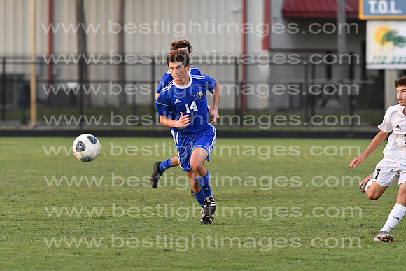MCHSSOCCER1119200062