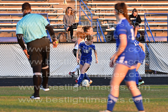 MCHSLTSOC111919_049