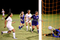 MCHSLTSOC110716_008