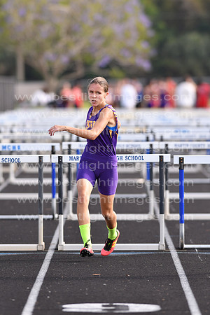 MCHSTRACK04102019_354