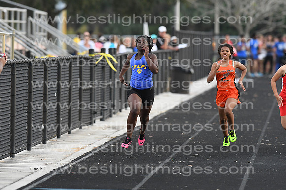 MCHSFSTRACK022117_199