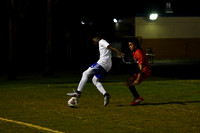 MCHSSOCCER112717_019