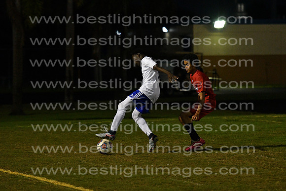 MCHSSOCCER112717_019