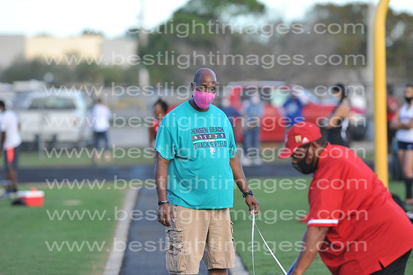 M-CHSTRACK021121_196