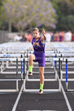 MCHSTRACK04102019_353