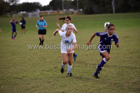 MCHSLTSOC110716_005