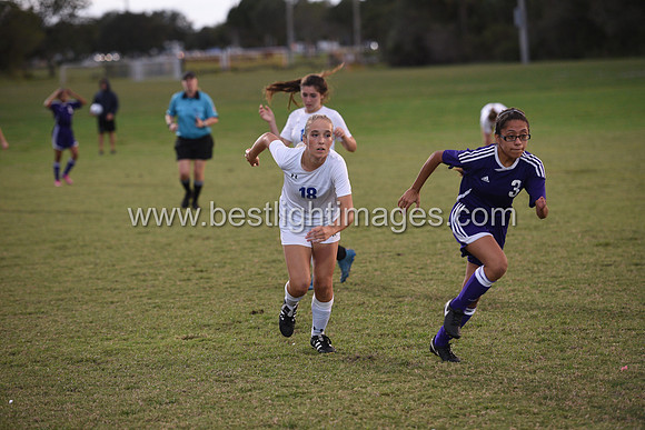 MCHSLTSOC110716_005
