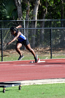 MCHSTF022219_0020