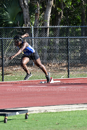 MCHSTF022219_0020
