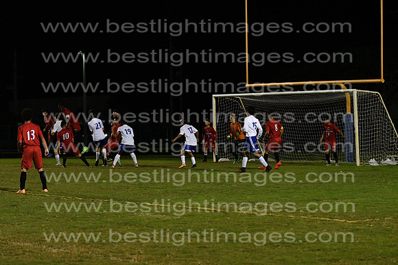 MCHSSOCCER112717_210