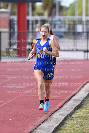 MCHSTrack032718_194