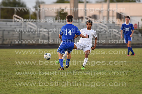 MCHSSOCCER1119200177