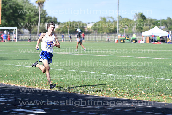 MCHSTRACK04102019_214